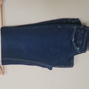 Buffalo David bitton 1972 jeans